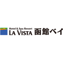 LaVista Hakodate