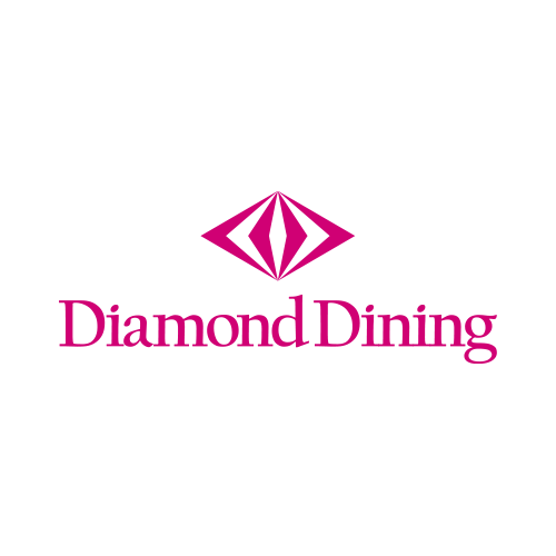 Diamond Dining