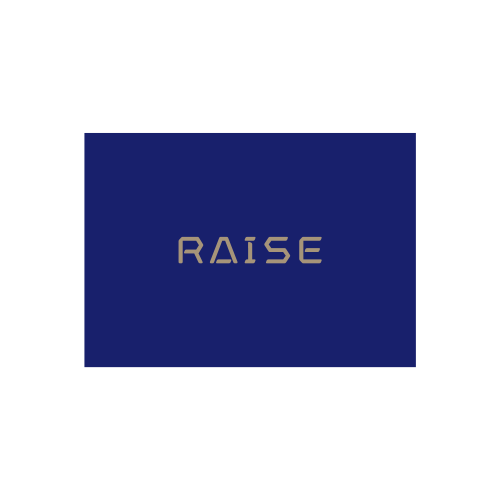 Raise