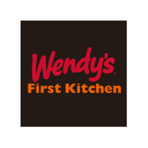 Cafe_Wendys