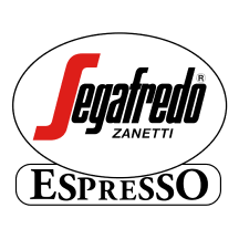 Segafredo Zanetti Espresso
