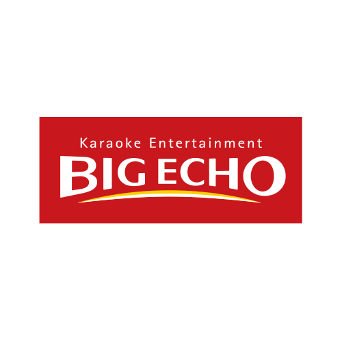 Big Echo