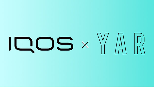 IQOSxYAR_PreLogin_3Column_01