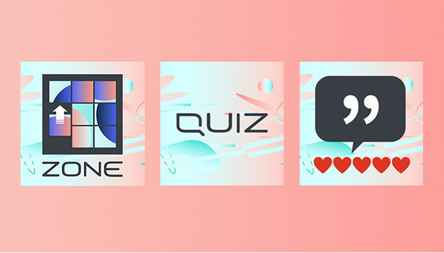 IQOSxYAR_PreLogin_3Column_02