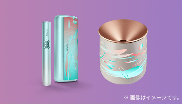 IQOSxYAR_PreLogin_3Column_03