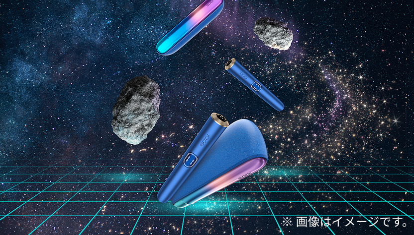 Instruction_Image_01