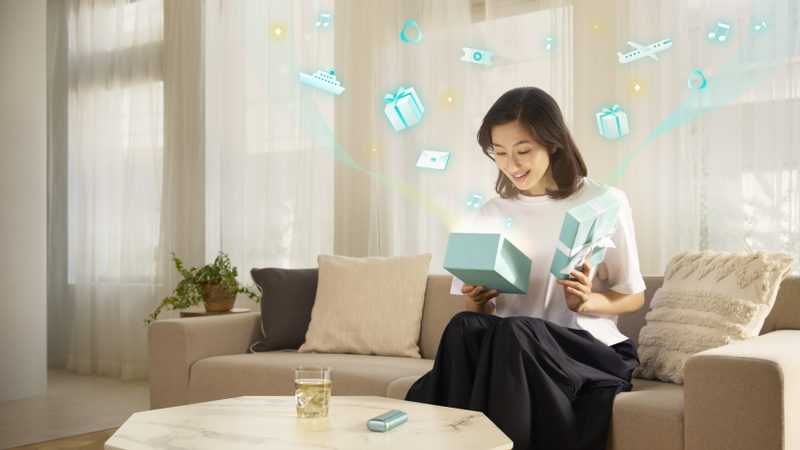 About_EarnPoints_Step2